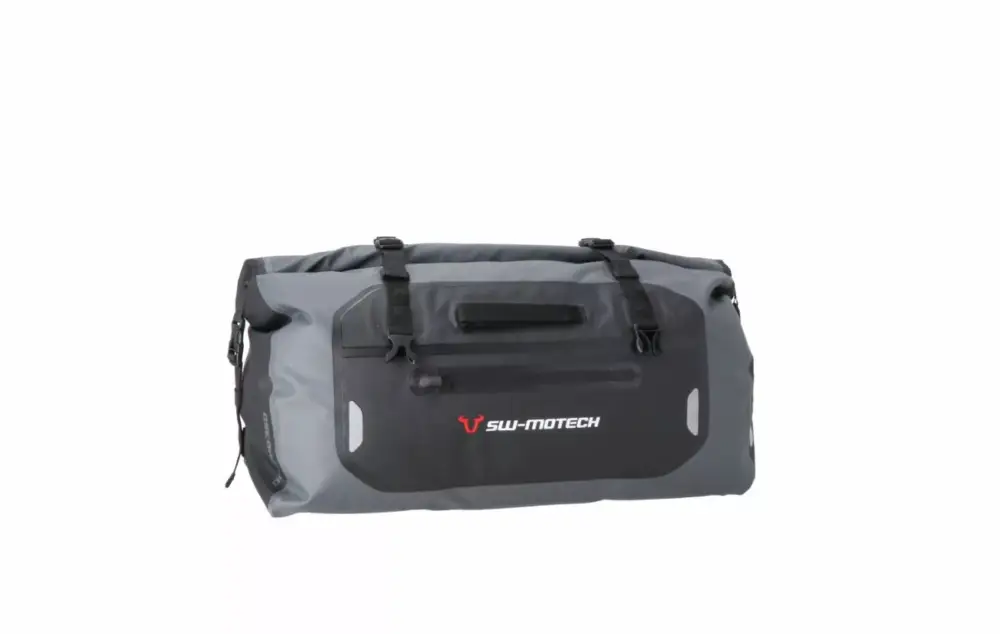 SW-MOTECH DRYBAG 350DRYBAG 350 TAIL BAG Extra rabatt