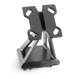 Begränsat antal KTM GPS FÄSTEGPS bracket. cpl.