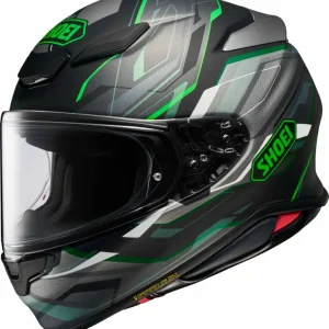 Shoei NXR2 Capriccio TC-4NXR2 Capriccio TC-4 [ M ] Billigare