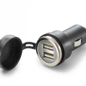 Snabb leverans USB adapter