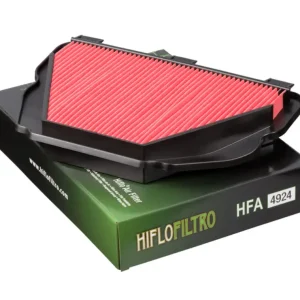 HiFlo luftfilter HFA4924 Sista chansen