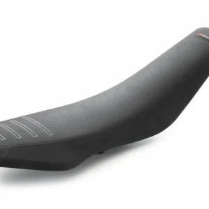 Begränsat erbjudande KTM ERGO SADEL 690Ergo seat