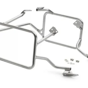 Endast denna vecka KTM/TOURATECH VÄSKFÄSTENTouratech Case carrier 1290/1390