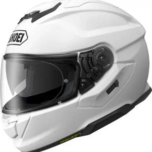 Begränsat erbjudande SHOEI GT-AIR3GT-AIR3 White [ XS ]