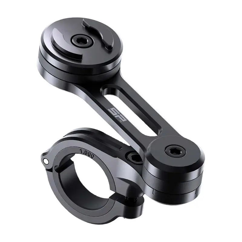 Bästa pris SP CONNECT MOBILHÅLLARE PROSP CONNECT MOTO MOUNT PRO