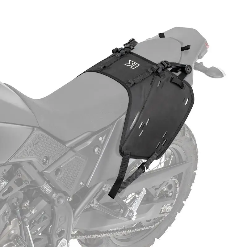 KRIEGA OS BASE TÉNÉRÉ 700 Köp nu