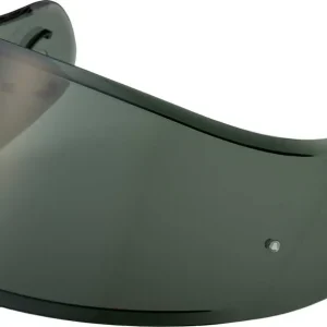 Lägg i varukorgen Shoei Visir (CNS-3C)Visor (CNS-3C) Dark Smoke