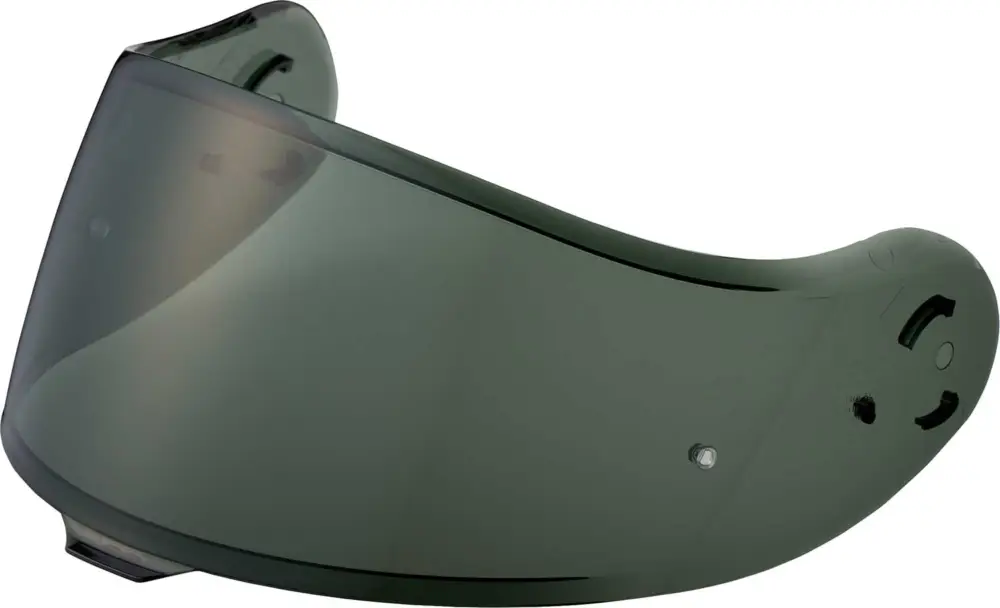 Lägg i varukorgen Shoei Visir (CNS-3C)Visor (CNS-3C) Dark Smoke