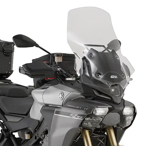 Givi Touringruta Tracer 9/GT/GT+ 2025- Köp online