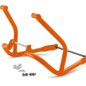 Rabatt KTM KrashbågarCrash bar