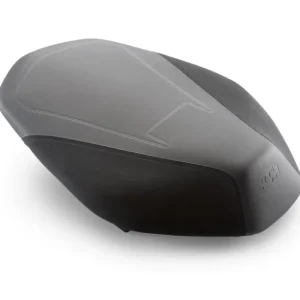 Rea KTM ERGO PASSAGERARSADELErgo pillion seat