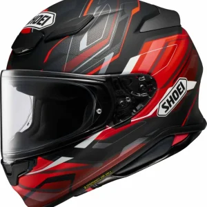 Premium Shoei NXR2 Capriccio TC-1NXR2 Capriccio TC-1 [ XL ]