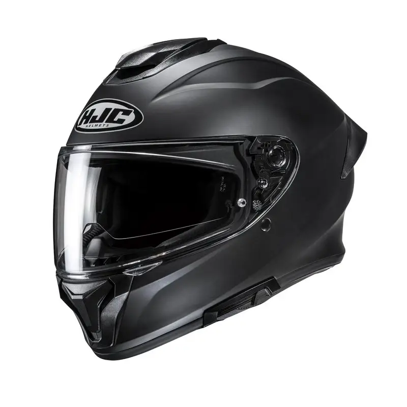 HJC C71HJC Helmet C71 Mattsvart L Endast denna vecka