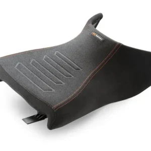 Kampanj KTM ERGO SADEL LÅGErgo rider`s seat low