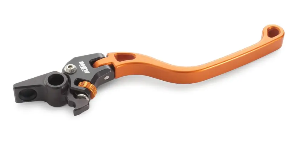 Populär KTM BROMSGREPPBrake lever