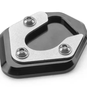 Fynd CFMOTO STÖDPLATTA 800 MT-XENLARGED SIDE STAND MC800 BLACK