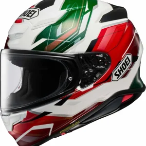 Kampanjpris Shoei NXR2 Capriccio TC-11NXR2 Capriccio TC-11 [ S ]