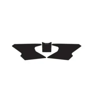 Extra rabatt KTM Skyddsdekaler Tank 1390Fuel tank protection sticker kit