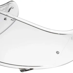 Endast denna vecka Shoei VISIR (CNS-3)Visor (CNS-3) Clear