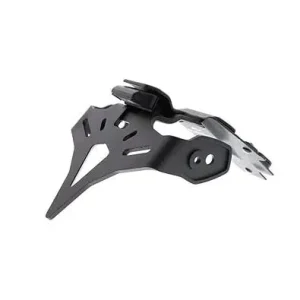 Begränsad tid Evotech Tail Tidy GSX-S750 2017-Tail Tidy GSX-S750 2017-