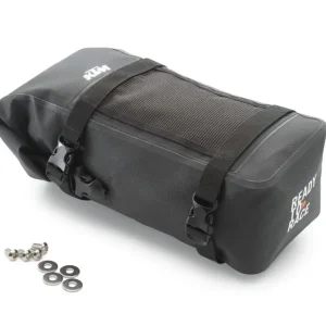 KTM Drybag 6,5lRear bag Utförsäljning