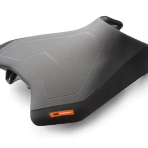 Bästa pris KTM ERGO FÖRARSADEL LÅG MODELLErgo seat