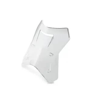 KTM Touringruta 1390 Super AdventureTouring windshield Begränsad tid