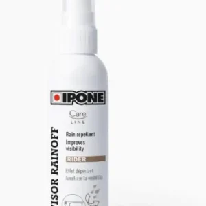 Billigare Ipone Visor Rain-Off 100ml