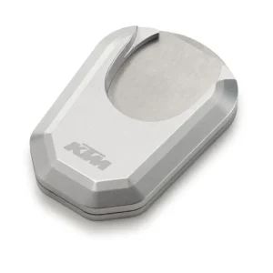 KTM STÖDPLATTA STORStand plate large Säker betalning