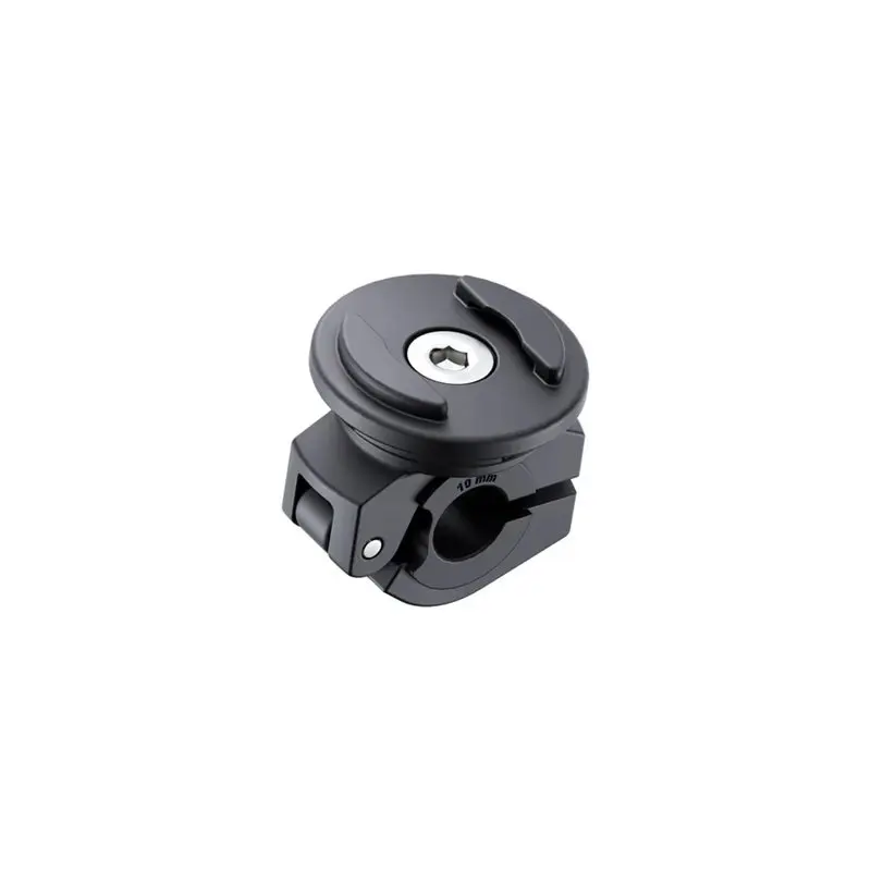 Rabatt SP CONNECT MONTERINGSFÄSTE SPEGELSP CONNECT MIRROR MOUNT