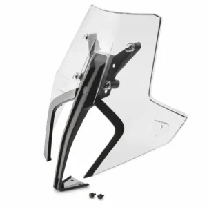 Handla nu KTM VINDRUTA SMTWindshield kit