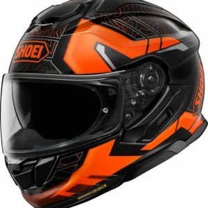 Billigare Shoei GT-AIR3 Hike TC-8GT-AIR3 Hike TC-8 [M]