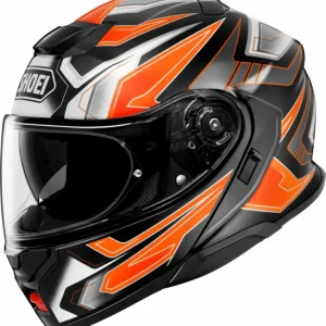 Snabb leverans Shoei NEOTEC3 Anthem TC-8NEOTEC3 Anthem TC-8 [L]