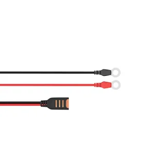Erbjudandepris CTEK Comfort Connect M6