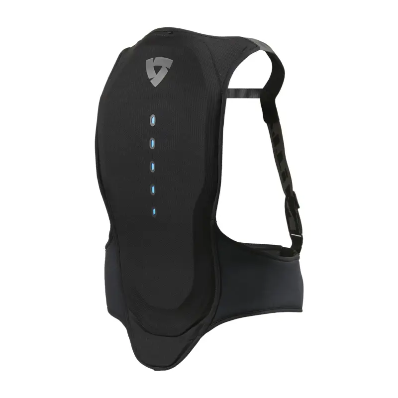 REV‘IT SlingshotBack Protector Slingshot I lager