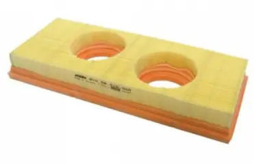 KTM AIR FILTER 990 -2013AIR FILTER EFI 05 Rea