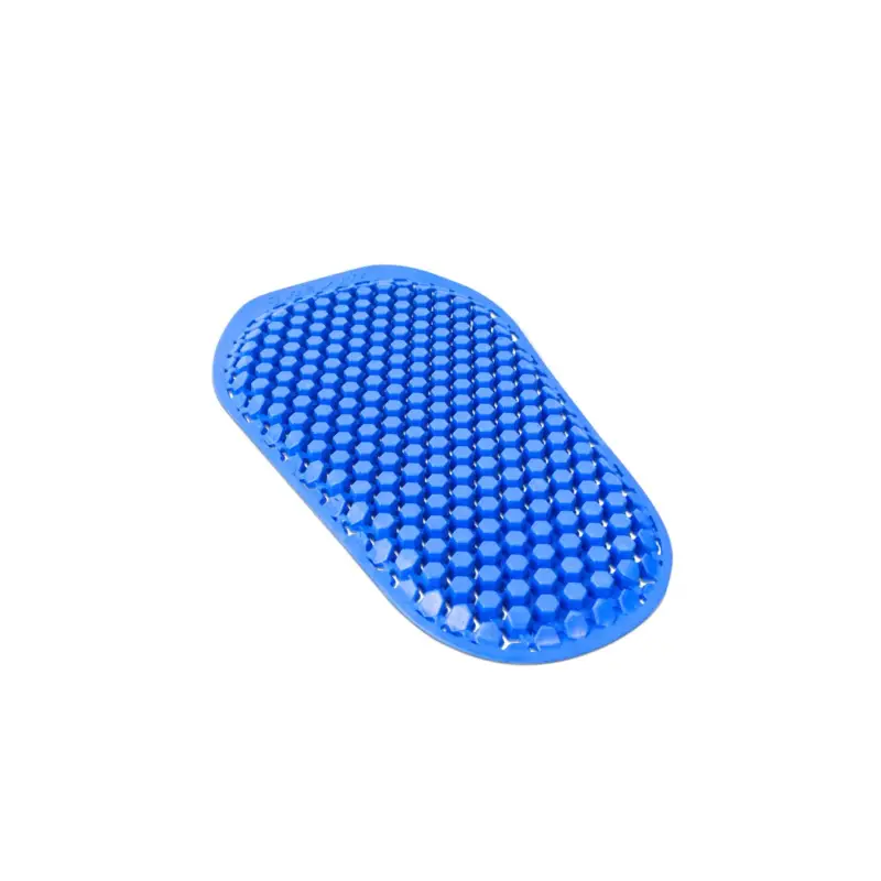 Trygg betalning REV‘IT Seesmart Höftskydd RV33Seesmart Hip Protector RV33