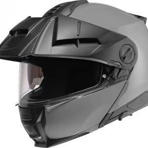 Endast denna vecka Schuberth E2Schuberth Hjälm E2 Grå L 59