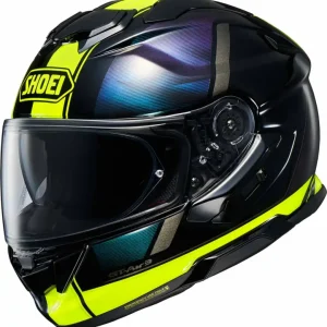 Shoei GT-AIR3 Scenario TC-3GT-AIR3 Scenario TC-3 [M] Sista chansen