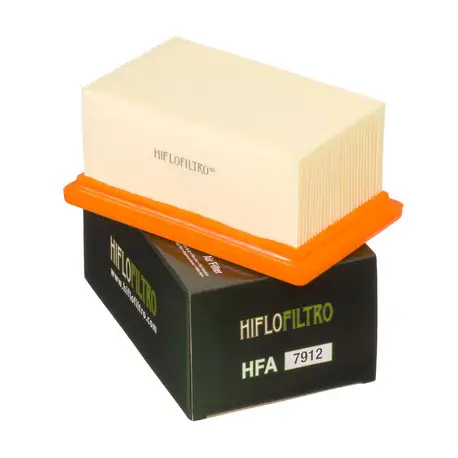Billig HiFlo luftfilter HFA7912