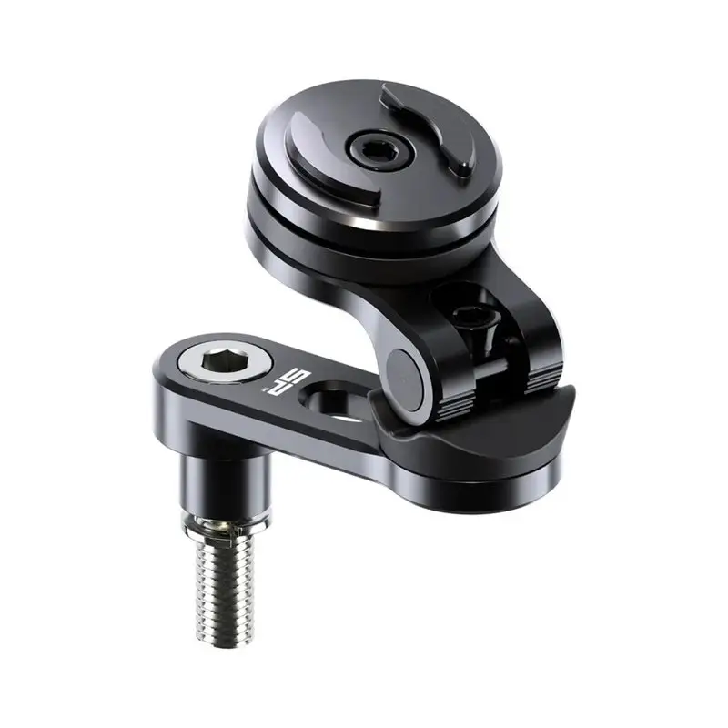 SP CONNECT MONTERINGSFÄSTE KLÄMMASP BARCLAMP MOUNT PRO Erbjudande