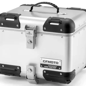 Outlet CFMOTO ALUMINIUMVÄSKOR 800MT/450MTALUMINIUM CASES 800MT/450MT
