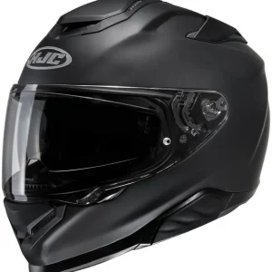 Endast denna vecka HJC RPHA 71HJC Hjälm RPHA 71 Mattsvart XL 60-61cm