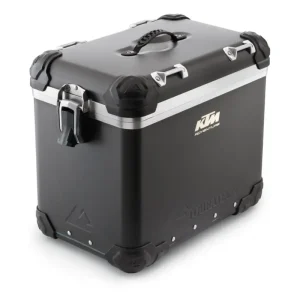 KTM/Touratech Väska VänsterTouratech case 1290/1390 Begränsad tid