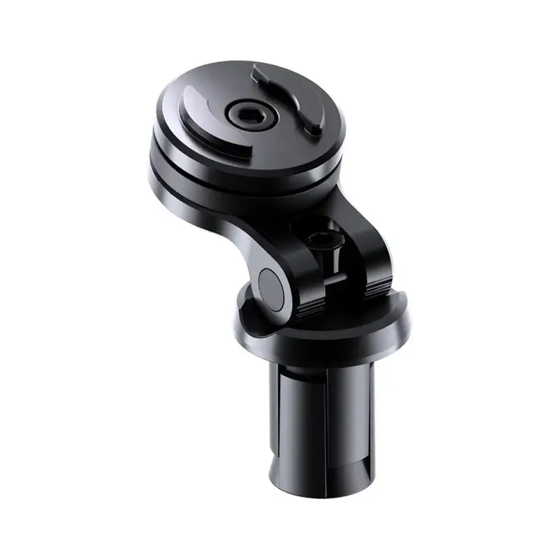 SP CONNECT mobilhållare för clip-on STYRESP CONNECT MOTO STEM MOUNT Köp nu