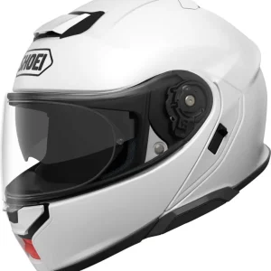 SHOEI NEOTEC3NEOTEC3 White [ XL ] Rea
