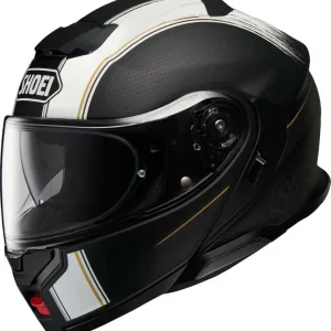 Utförsäljning Shoei NEOTEC3 SATORI TC-5NEOTEC3 SATORI TC-5 [XXL]