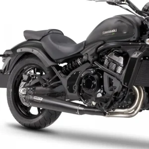 Arrow Helsystem Vulcan S Endast denna vecka