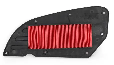 Snabb leverans Kawasaki AIR FILTER J300ELEMENT-AIR FILTER