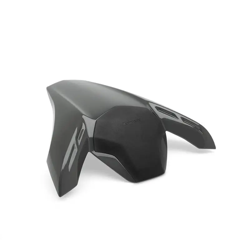 Sista chansen Kawasaki PassagerarcutsSEATCOVER,739 Mat.S.B